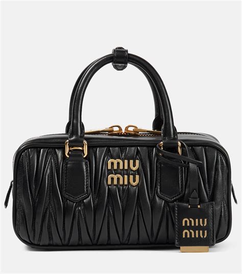 miu miu taschemiu miu bag|miu michigan handbags.